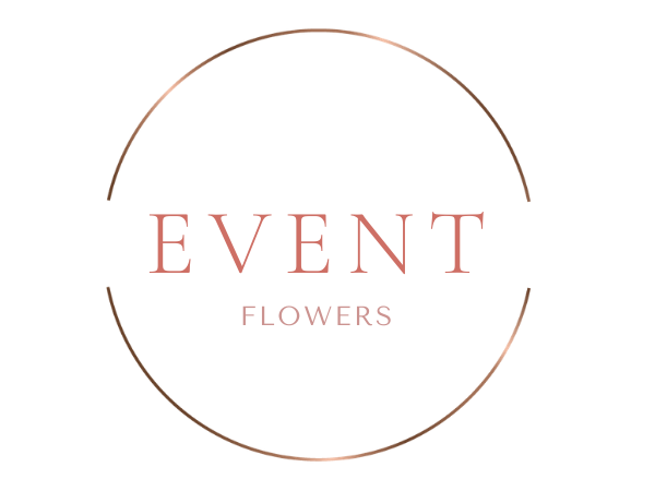 See event flowers 